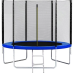 Купить Батут  EnergyFIT GB10102-10FT 305 см в Киеве - фото №1